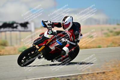 media/Apr-27-2025-2WTD (Sun) [[36d67d4edb]]/A Group/Session 4 (Turn 3)/